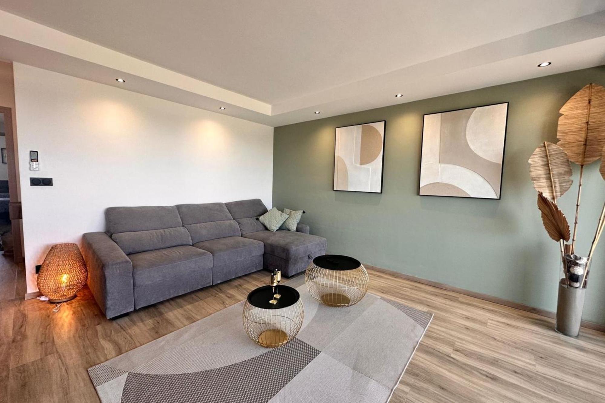 Le Mistral Appartement Standing Avec Vue Mer Exceptionnelle En 1Ere Ligne Le Grau-du-Roi Exterior photo