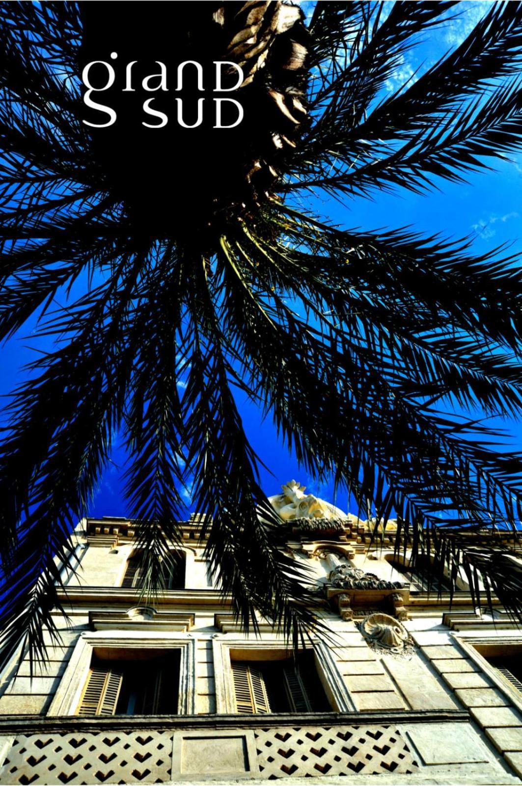 Le Mistral Appartement Standing Avec Vue Mer Exceptionnelle En 1Ere Ligne Le Grau-du-Roi Exterior photo